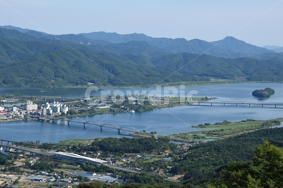 풍경,한강,물,강물,다리,두물머리,Water,Landscape,River,Bridge,자연,풍경,nature,landscape,한국자연풍경,한국자연경관,korea nature landscape,시골,마을,country,rural,town,scenery,outdoors,옥외,경치,land,땅,water