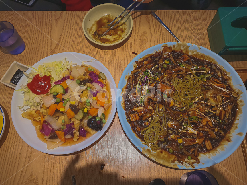 meal,식사,dish,요리,food,음식,음식,식재료,요리,food,cook,meal,dishes,food reserves,중식,중국음식,중화요리,chinese food,chinese dishes,chinese meal,chinese cook