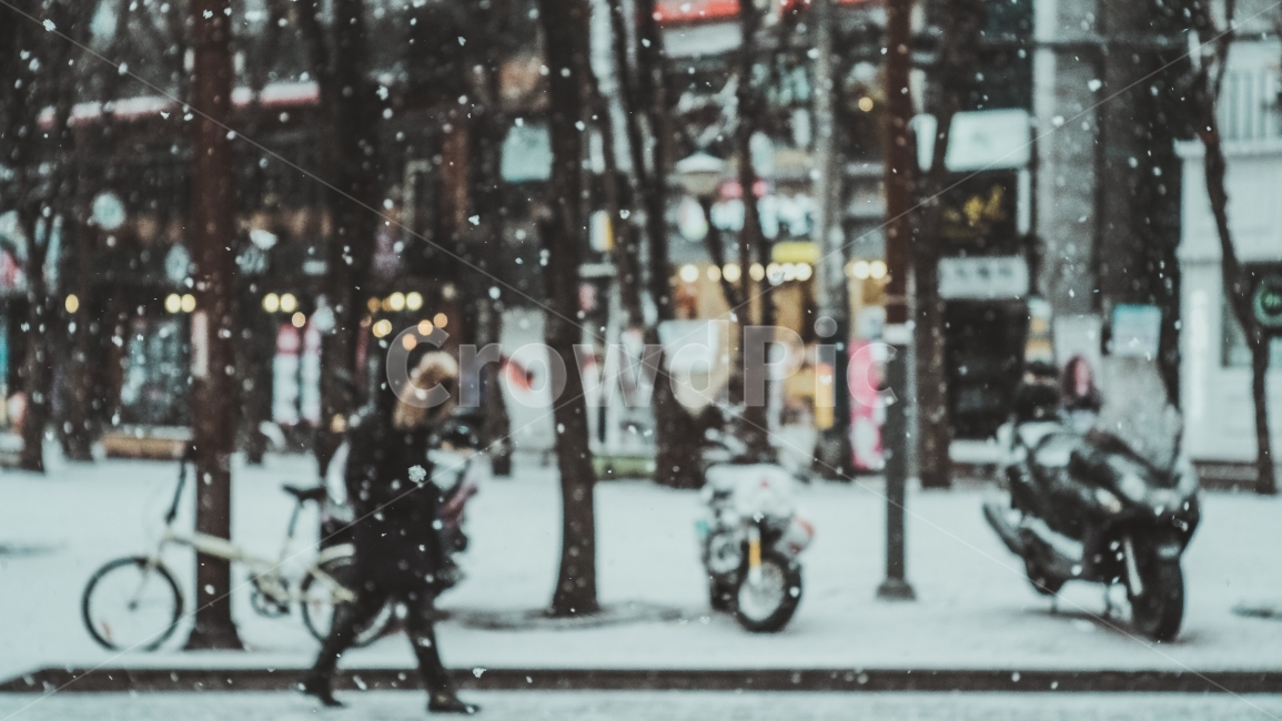 겨울풍경,눈,겨울눈,snow,감성사진,겨울,계절,winter,season,감성,sensible,feeling