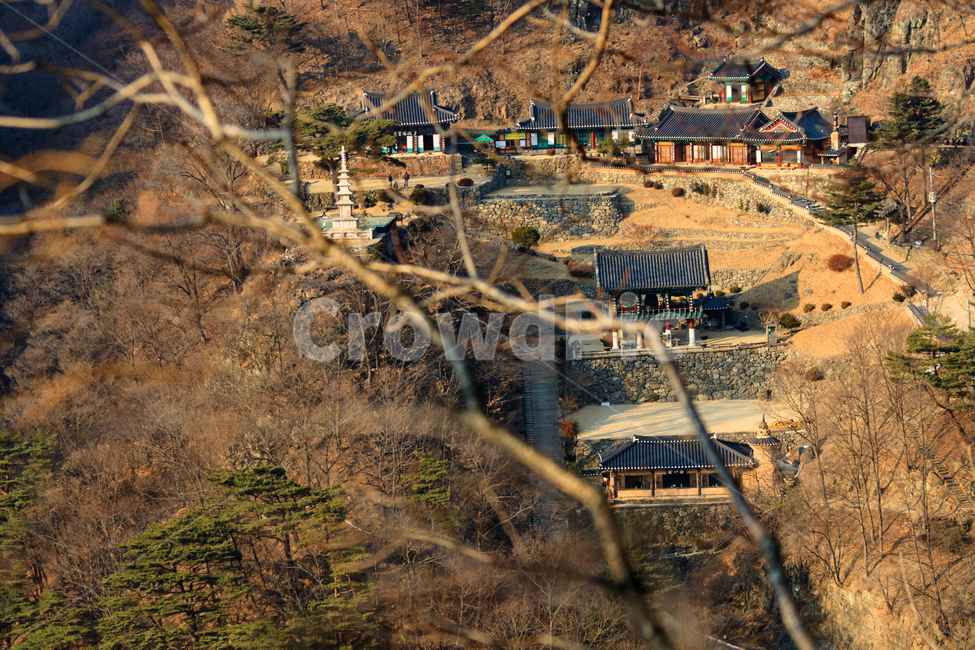 청량사,불교,건축물,종교,환경,한국전통,한국문화,korean traditional,korean culture,건축물,건물외관,exterior,building,structure,architecture,construction