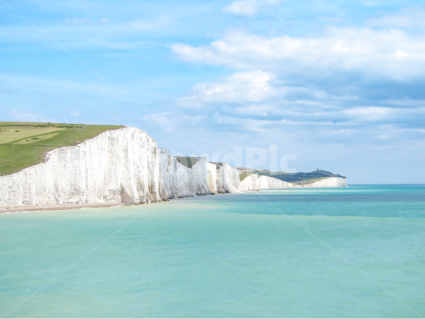 sevensisters,세븐시스터즈,영국,여행,유럽여행,절벽,landscape,풍경,자연,풍경,nature,landscape,해외,외국,세계,foreign,oversea,world,세계자연풍경,해외자연풍경,외국자연풍경,world nature landscape,색깔,색상,색채,색감,color sense,color sensitivity,feeling of color,outdoors,옥외,cliff,낭떠러지,promontory,곶,water,물,land,땅,shoreline,해안선,ocean,대양,sea,바다