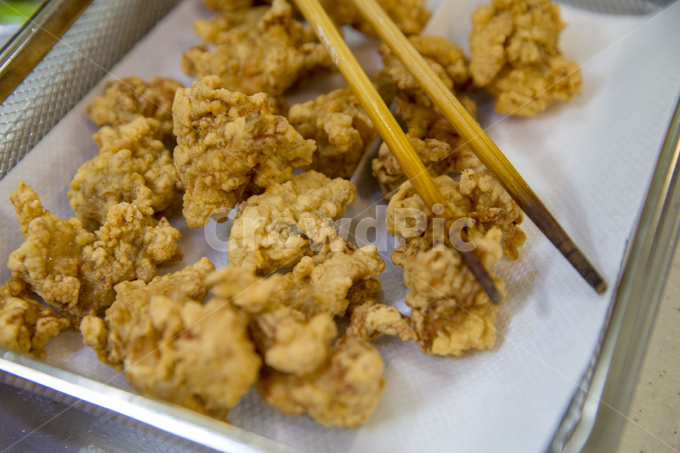 brown,chicken,cooking,cuisine,delicious,dinner,dish,eat,food,fried,friedchicken,friedfood,friedfoodtopview,gourmet,homemadefood,hot,meal,meat,pepper,plate,restaurant,sauce,tasty,white,yellow,요리,음식,치킨,후라이드,순살치킨,튀김,튀김요리,순살,닭,닭요리,닭고기,닭튀김,음식,식재료,요리,food,cook,meal,dishes,food reserves