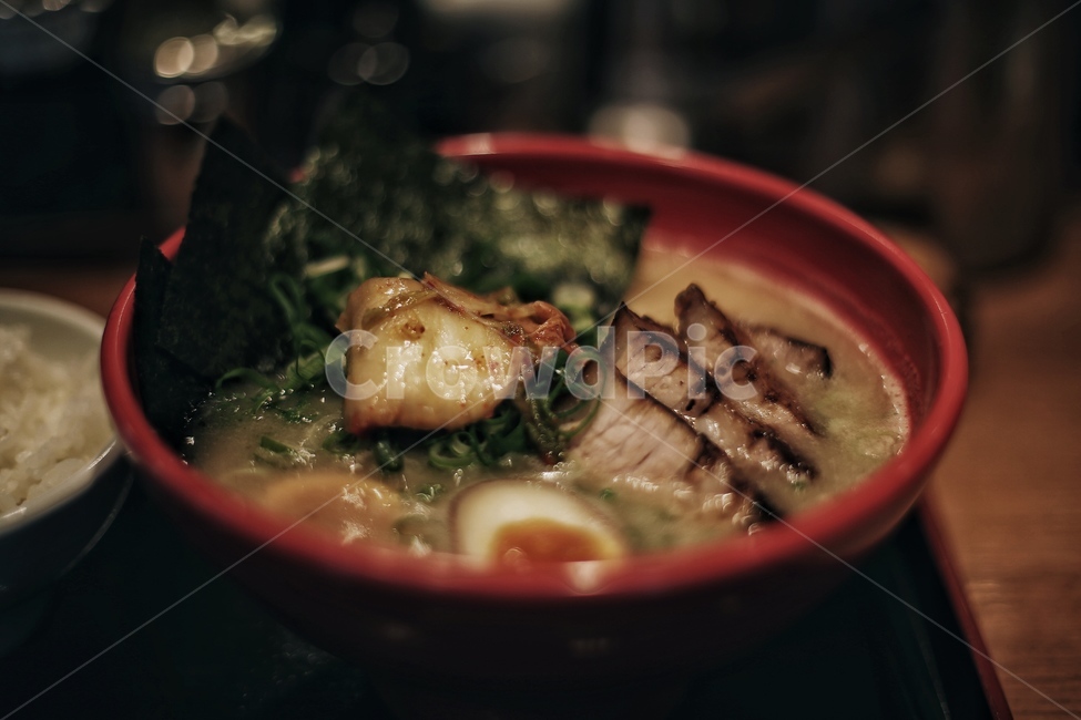 라멘,돈코츠,일본,여행,고베,음식,식재료,요리,food,cook,meal,dishes,food reserves,면류,면요리,noodles,일식,일본음식,일본요리,Japanese food,Japanese dishes,Japanese meal,Japanese cook,감성,sensible,feeling