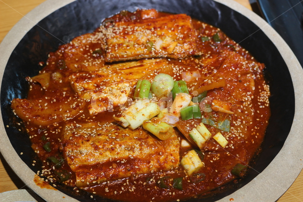 갈치조림,갈치요리,생선요리,fish,갈치