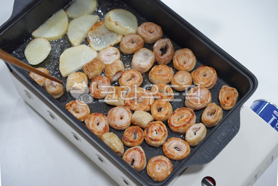 막창,막창구이,음식,곱창,돼지막창,음식,식재료,요리,food,cook,meal,dishes,food reserves