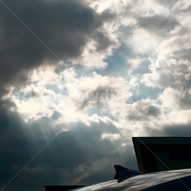 구름,빛,햇빛,하늘,sky,눈부신,해,light,sun,cloud,clouds,sunlight,풍경,자연,풍경,nature,landscape