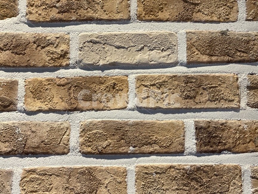 brick,벽돌,wall,벽,붉은