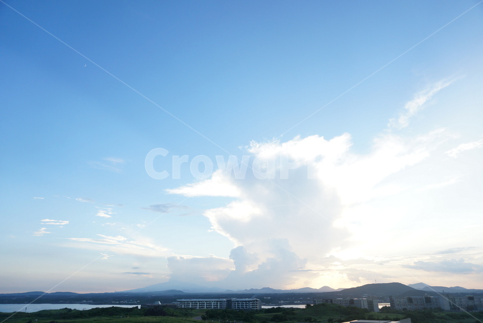제주,드라이브,해질녘,일몰,sunset,jeju