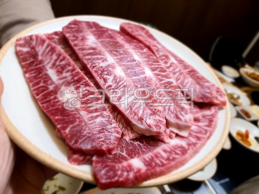 부채살,소고기,특수부위,마블링,한우,음식,식재료,요리,food,cook,meal,dishes,food reserves,육류,고기,meat