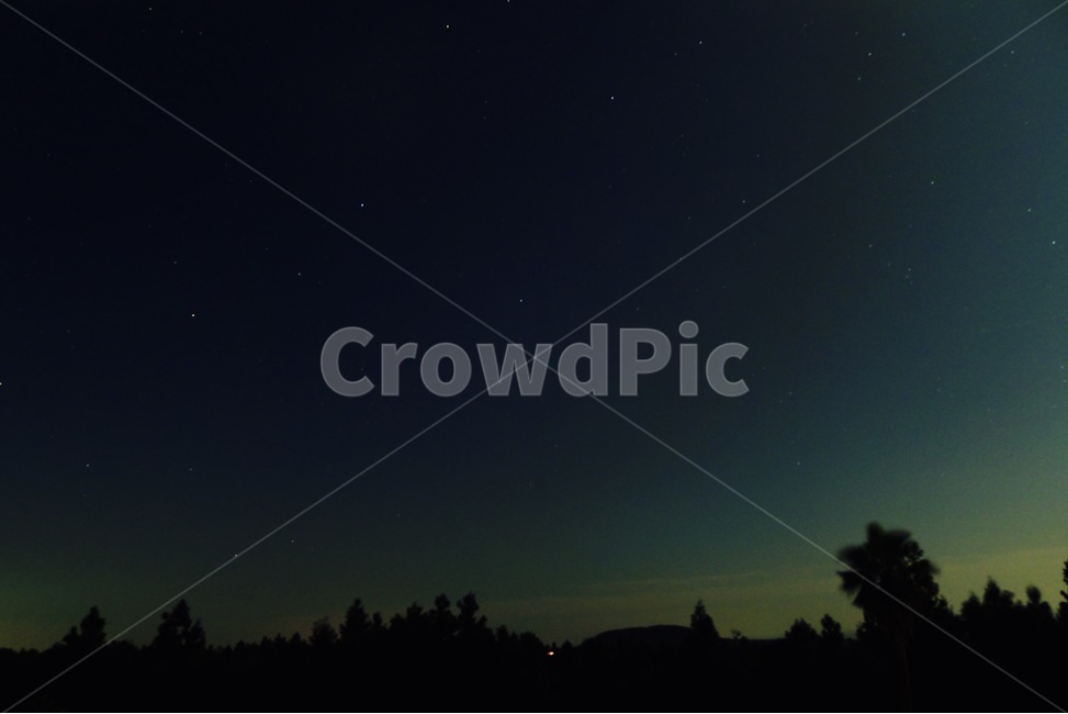 저녁,풍경,자연,밤하늘,별,제주도,야경,밤,풍경,nightscape,night,landscape,nature,outdoors,옥외,universe,우주,astronomy,천문학,outer space,대기권 밖,starry sky,별이 빛나는 하늘
