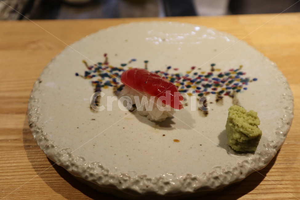 일식,초밥,음식,스시,food,음식,식재료,요리,food,cook,meal,dishes,food reserves,일식,일본음식,일본요리,Japanese food,Japanese dishes,Japanese meal,Japanese cook