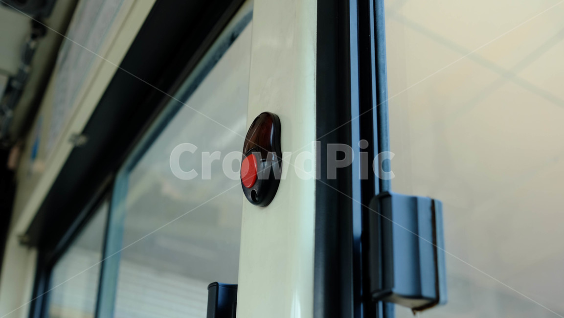 버스,하차벨,벨,버스창문,하차합니다,버스내부,bus,bell