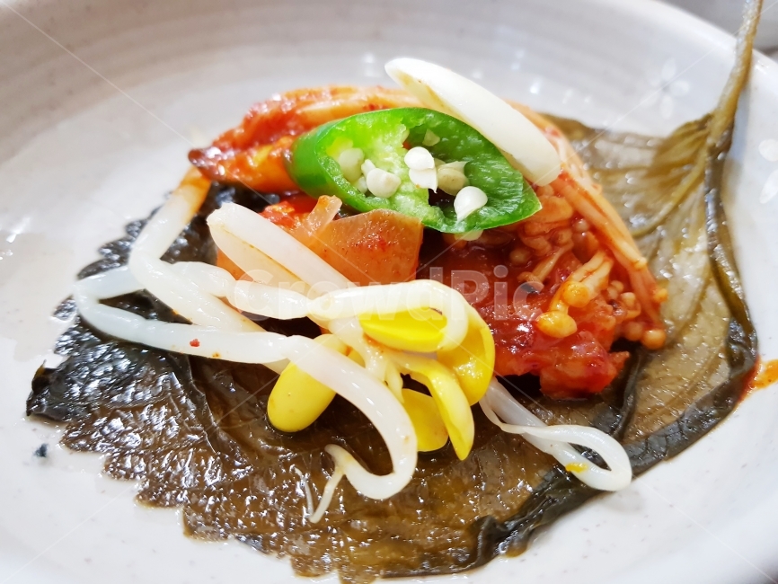 쌈,깻잎,깻잎쌈,고기,냠냠,음식,식재료,요리,food,cook,meal,dishes,food reserves,채소,야채,vegetables,한식,한국음식,한국요리,korean food,korean dishes,korean meal,korean cook