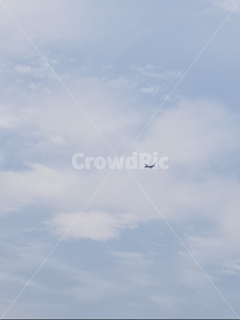 비행기,하늘,여행,휴식,구름,자연,풍경,nature,landscape,교통,교통수단,traffic,transportation,animal,동물,flying,나는,bird,새,adventure,모험,leisure activities,레저 활동