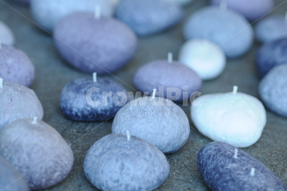 candle,gidch,디자인스톤향초,돌,돌맹이,향초,촛불