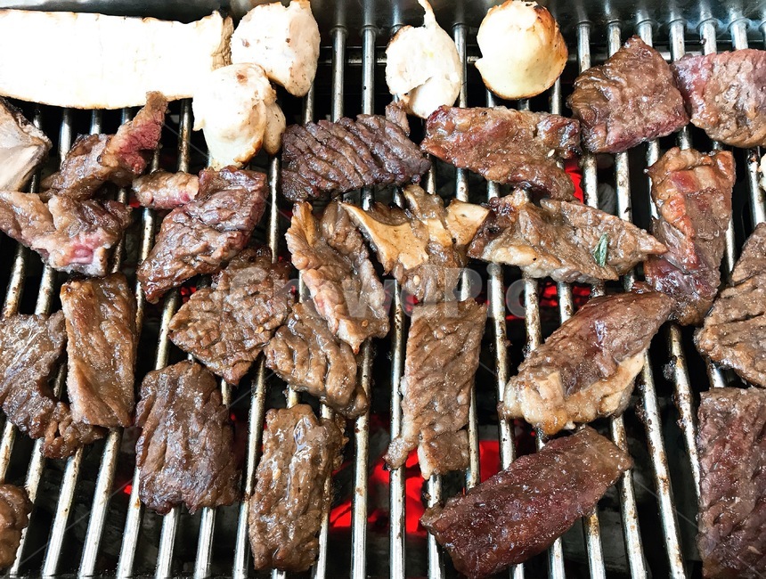 한우,소고기,koreanbbq,beef,고기,숯불고기,음식,식재료,요리,food,cook,meal,dishes,food reserves,육류,고기,meat,한식,한국음식,한국요리,korean food,korean dishes,korean meal,korean cook