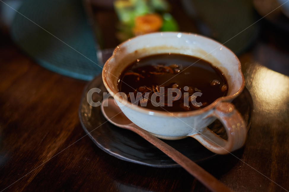 차,전통차,대추차,tea,색감,color,분위기,red,한국전통,한국문화,korean traditional,korean culture,음료수,drink,beverage