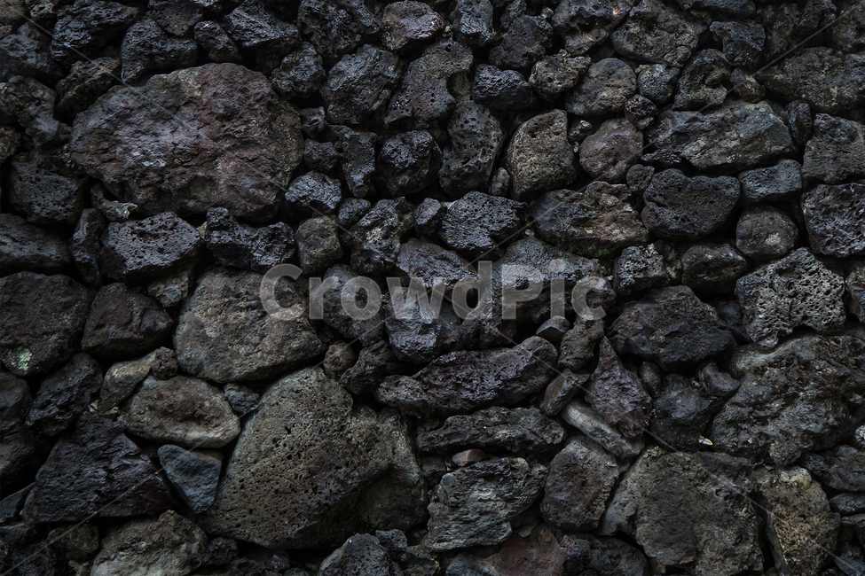 록,벽,배경,패턴,현무암,검정,stone,architecture,nature,rock,background,building,wall,natural,beautiful,outdoor,texture,art,design,beauty,pattern,structure,exterior,house,집,담,텍스처,텍스처,질감,패턴,texture,pattern
