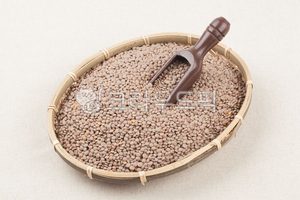 protein,Dietary Fiber,super food,grain,diet,bean,vitamin,lentils,grains