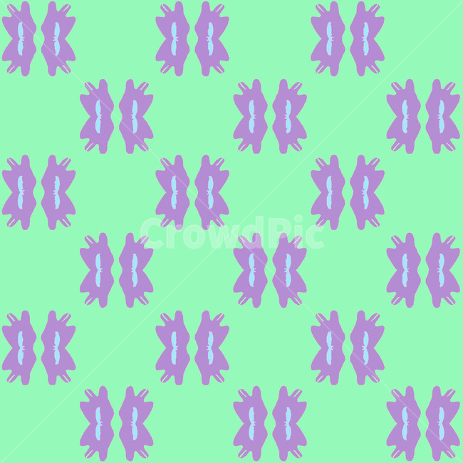패턴,디자인,나비패턴,butterflypattern,pattern,textile,illustration,design,예쁜문양,기하학패턴,추상패턴,geometry,abstract,beautiful,background,unique,greenbackground,mintbackground,민트색배경,분홍나비,pinkbutterflypattern,그래픽,일러스트레이션,graphic,illustration,텍스처,질감,패턴,texture,pattern