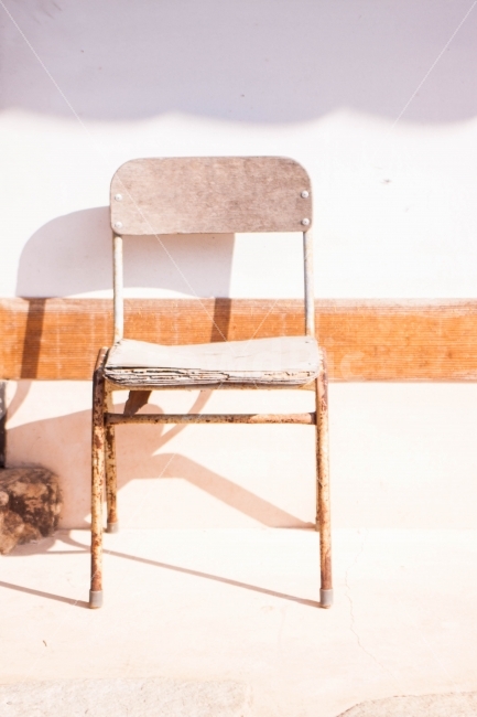 의자,햇빛,정물,정물사진,풍경,풍경사진,sun,sunlight,chair,stool,감성,sensible,feeling,빈티지사진,빈티지느낌,빈티지감성,vintage,사물,물건,오브젝트,thing,object,matter
