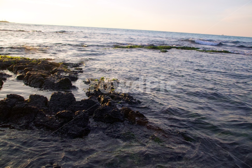 바다,풍경,배경,해변,하늘,감성,자연,풍경,nature,landscape,promontory,곶