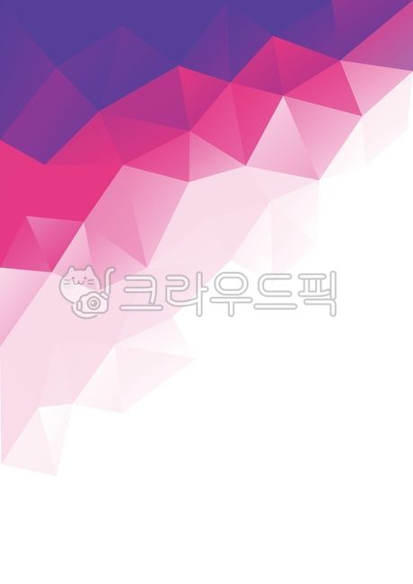 pink,pattern,hotpink,abstract,background frame,triangle,polygon,graphic source,background,copy space,purple,illustration,geometry,graphic