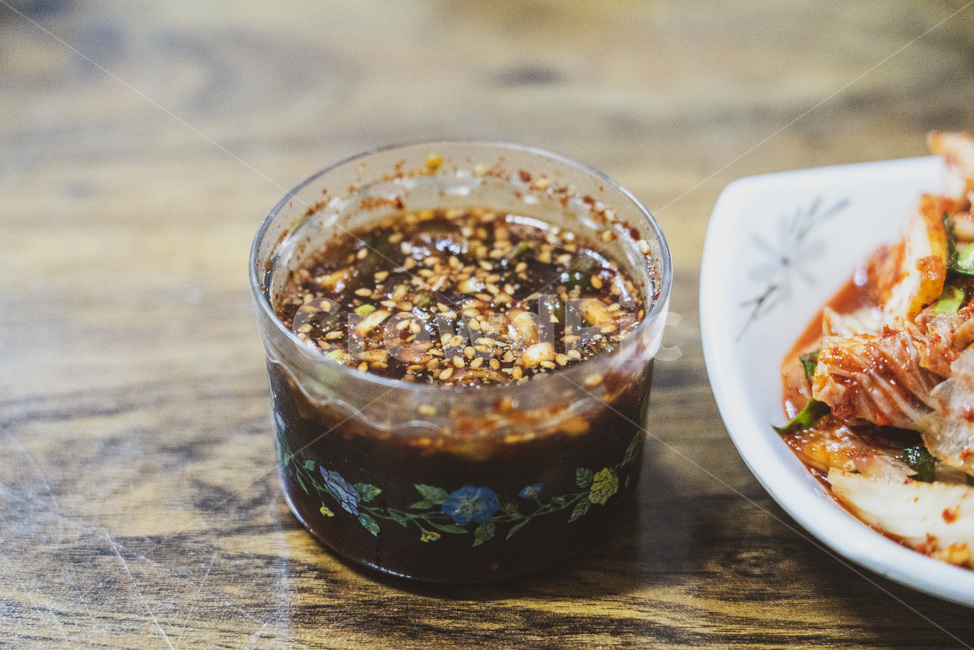 다대기,양념장,간장,양념,시골밥상,음식,식재료,요리,food,cook,meal,dishes,food reserves