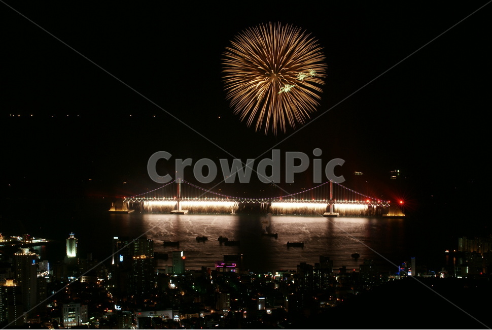 부산,불꽃축제,광안대교,야경,풍경,야경,밤,풍경,nightscape,night,landscape,도시,city,한국도시풍경,한국도시경관,korea cityscape,축제,행사,festival,carnival,event,nature,자연,outdoors,옥외