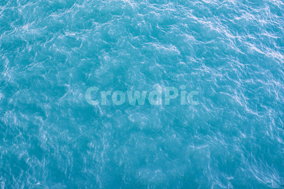 파도,바다,sea,wave,water,물