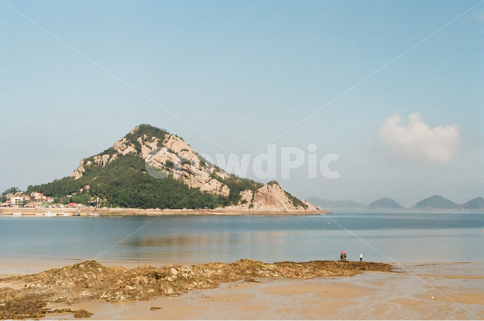 선유도,군산,변산,바다,바위,바위산,해변,여름,계절,해수욕장,모래사장,모래,자연,풍경,하늘,구름,섬,산,전라도,전북,전라북도,관광,관광지,가족,감성,감성사진,빈티지,아날로그,필름,필름사진,필름카메라,film,filmcamera,sensible,feeling,summer,season,beach,sea,nature,landscape,island,mountain,자연,풍경,nature,landscape