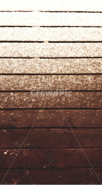 눈,그라데이션,첫눈,나무바닥,나무,겨울,계절,winter,season