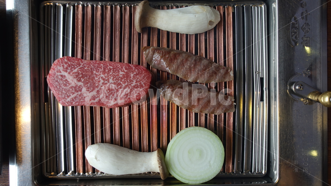 고기,음식,고깃집,고기집,바베큐,구이,meat,food,barbeque,grill,beef,소고기,소,마블링,음식,식재료,요리,food,cook,meal,dishes,food reserves,육류,고기,meat