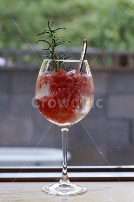 카페,에이드,음료,자몽에이드,cafe,drink,ade,감성,감성사진,음료수,drink,beverage