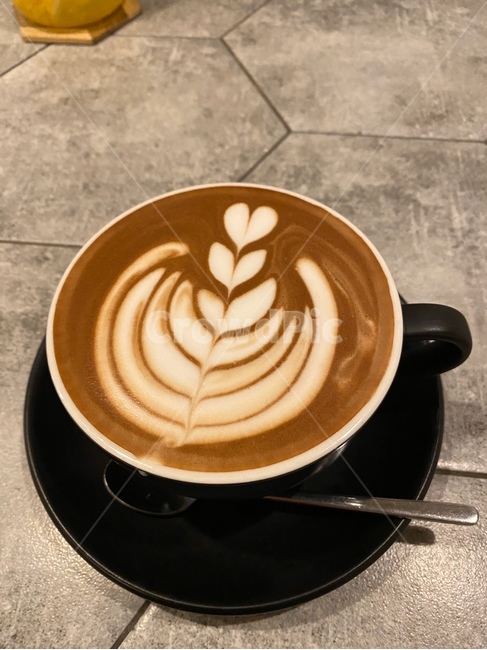 coffeecup,커피컵,라떼,latte,cup,커피,카페,coffee,cafe