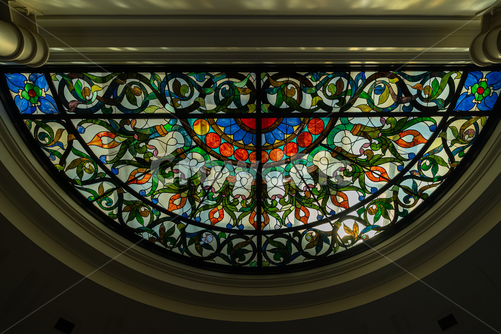 건축물,건축,window,architecture,building,창문,건축양식,패턴,유리,유리창