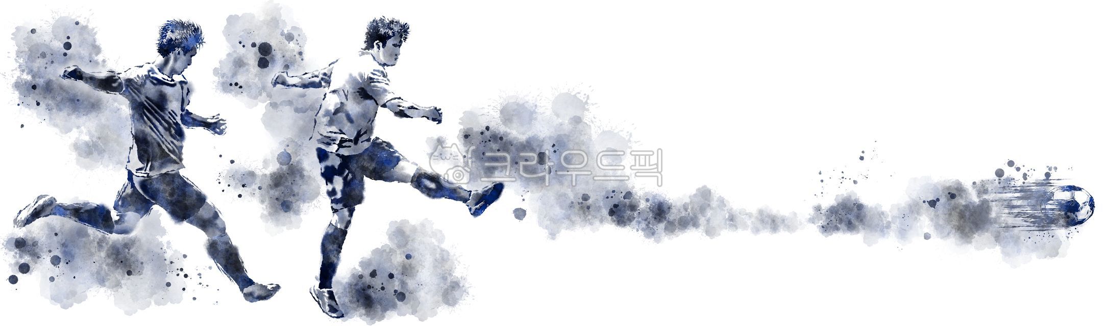 practice,white background,paint,run,competition,futsal,score,fifa,white,ball game,action,dynamic,paint splatter,brush,contest,athlete,league,artwork,ink smear,winner,watercolor,Olympics,World Cup,person,background,soccer ball,silhouette,smear,smear effect