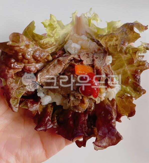 소불고기,소불고기양념,불고기,소고기,소,고기,육류,양념,음식,식사,쌀밥,쌈밥,쌈,쌈채소,고기쌈,상추쌈,상추,현미,잡곡밥,잡곡,현미밥,밥,쌀,고추장,야채,채소,당근,양파,food,meal,meat,beef,rice