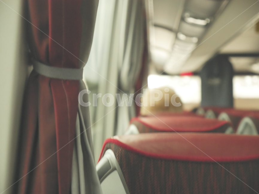 버스,여행,bus,travel,trip,교통,교통수단,traffic,transportation