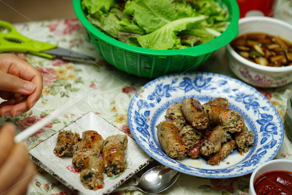순대,음식,육식,간식,안주,안주거리,푸드,돼지,먹거리,순대스테이크,한식,영양식,음식,식재료,요리,food,cook,meal,dishes,food reserves,한식,한국음식,한국요리,korean food,korean dishes,korean meal,korean cook