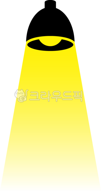 조명,전구,전등,레일전구,레일등,레일조명,핀조명,전구일러스트,lighting,불빛,조명불빛,불