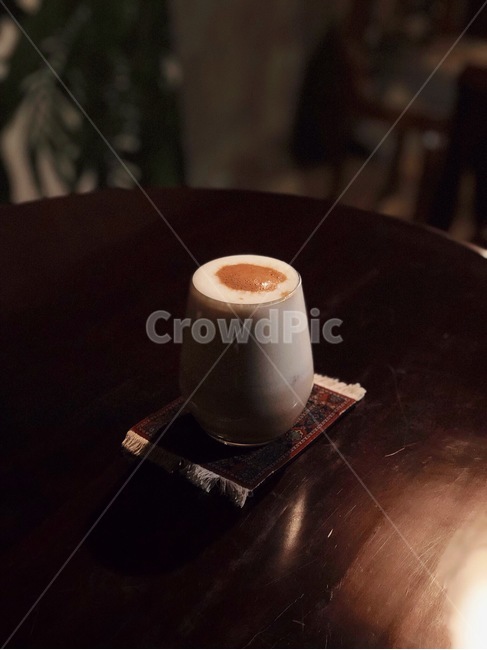 카페,커피,감성,라떼,음료,커피,카페,coffee,cafe