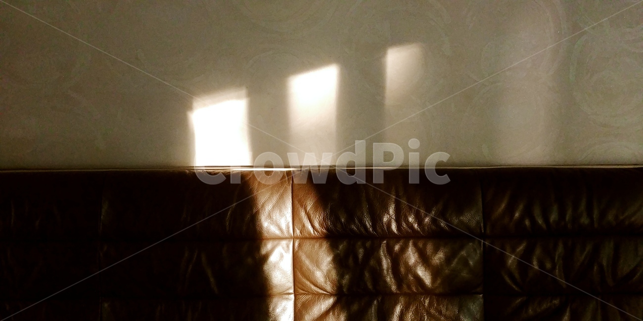 집,햇빛,오후,낮,햇살,빛,그림자,소파,거실,afternoon,light,sunshine