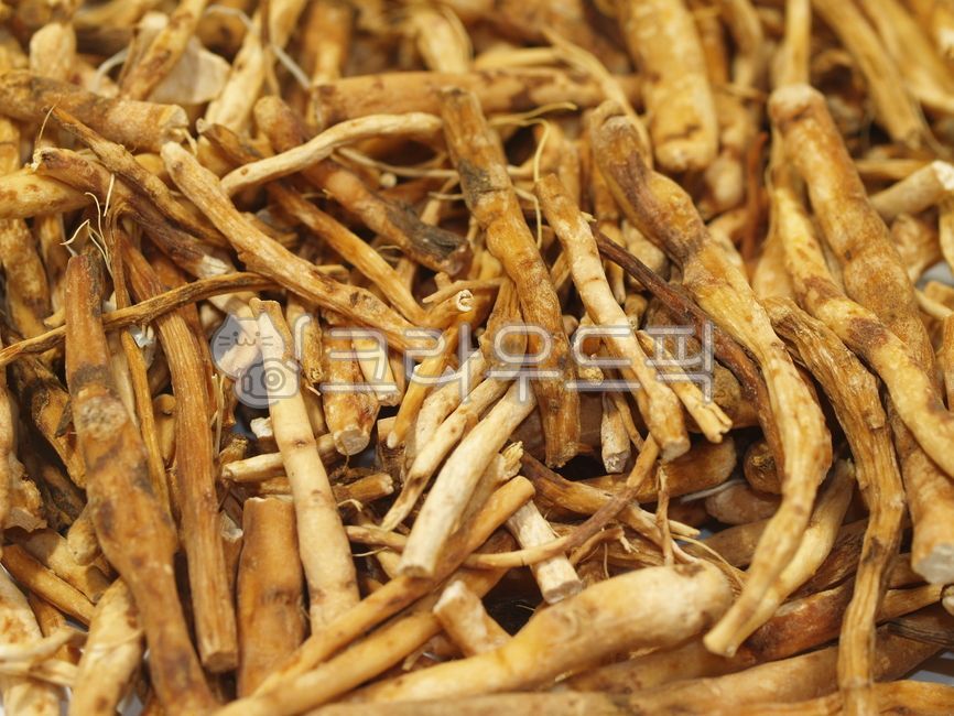 Hambak flower root,raw material,root,dry,dried,peony,herbal tea,healthy tea