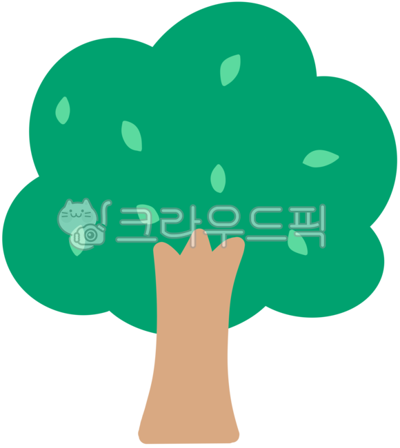 abundant tree,Tree information,tree,summer tree,spring tree,wood element,tree illustration,tree picture,green tree,tree image,tree design