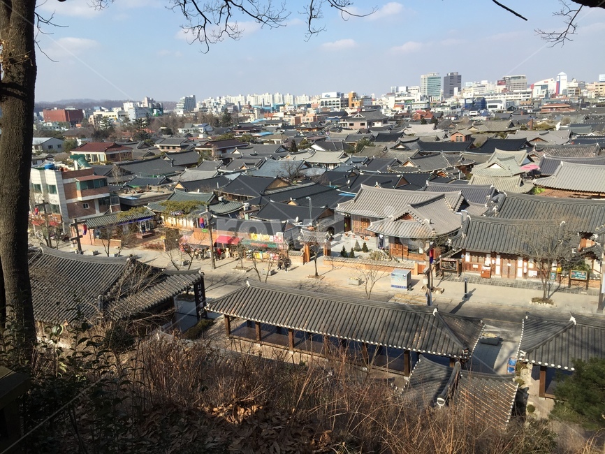 경치,풍경,전주한옥마을,한옥,tradition,도시,풍경,city,landscape,한국도시풍경,한국도시경관,korea cityscape,한국전통,한국문화,korean traditional,korean culture,nature,자연,outdoors,옥외,scenery