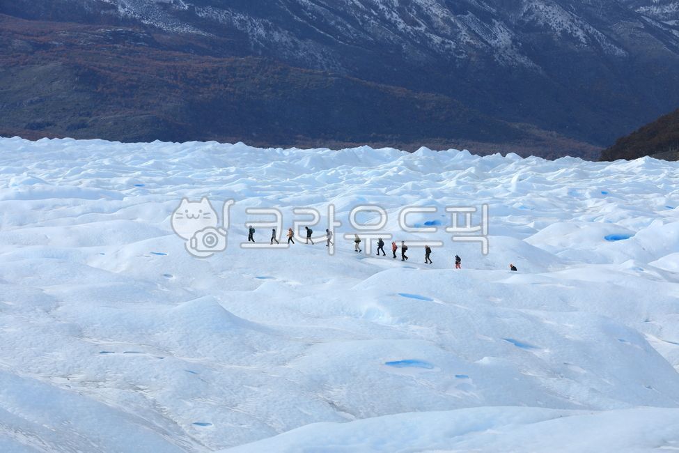 빙하,glacier,얼음,눈,snow,ice,자연,nature,페리토모레노,아르헨티나,argentina