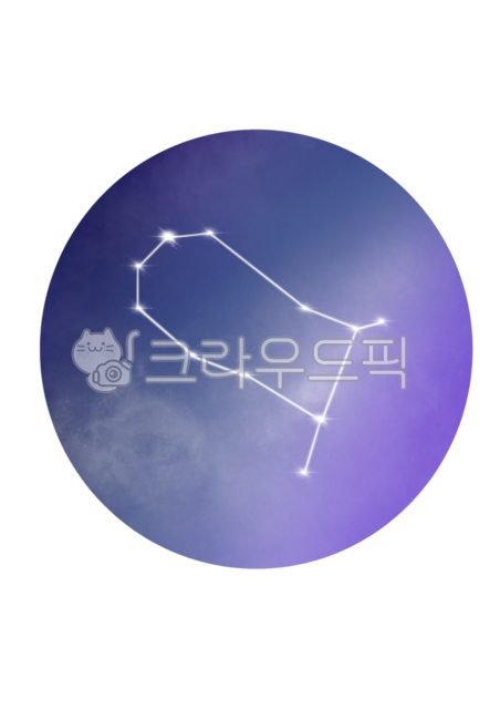 gemini,쌍둥이자리,별자리,5월생,6월생