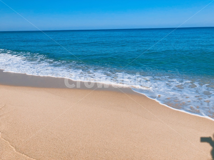 물,shoreline,해안선,ocean,대양,sea,바다