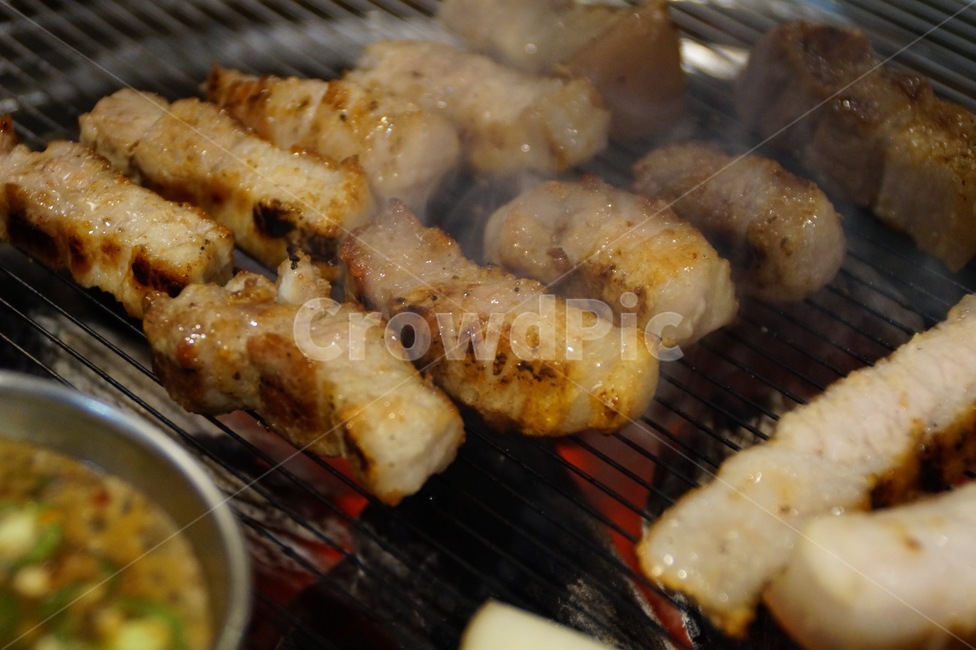 삼겹살,고기,맛집,먹방,돼지고기,음식,식재료,요리,food,cook,meal,dishes,food reserves,육류,고기,meat